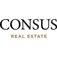 Consus Real Estate