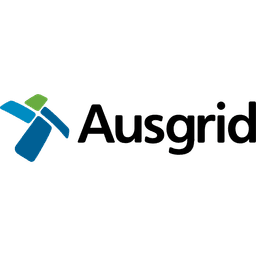 Ausgrid Electricity Network