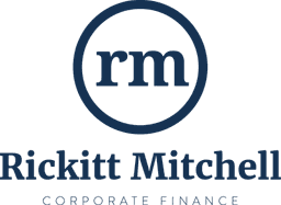 Rickitt Mitchell & Partners