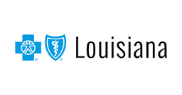 Blue Cross And Blue Shield Of Louisiana (bcbsla)