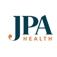 Jpa Health