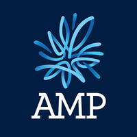 Amp Holdings