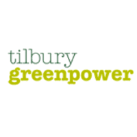 Tilbury Green Power