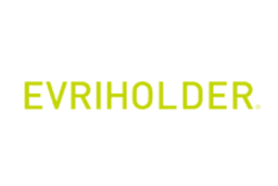 Evriholder Products