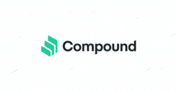 Compound Financial