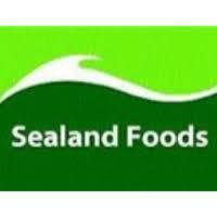 Sealand Food