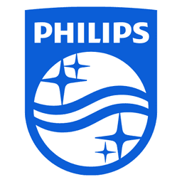 Philips (aging And Caregiving Business)