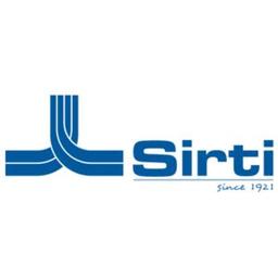 Sirti (transport Business Unit)