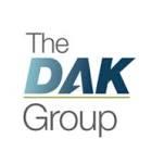 The Dak Group