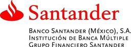 BANCO SANTANDER (MEXICO) SA