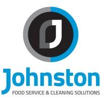 Johnston Paper Company