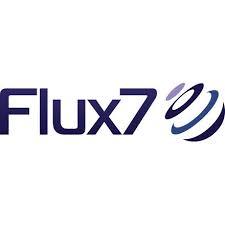 FLUX7