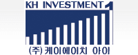 Kh Investment Group