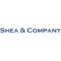 Shea & Co