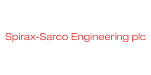 Spirax-sarco Engineering