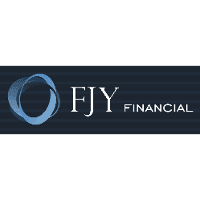 Fjy Financial