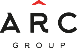 Arc Group