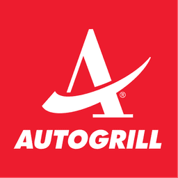 Autogrill (us Motorway Business)