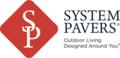 Systems Pavers