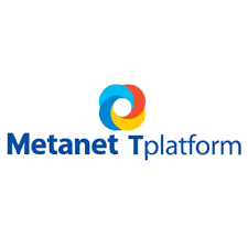 Metanet T Platform
