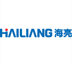 Zhejiang Hailiang Co
