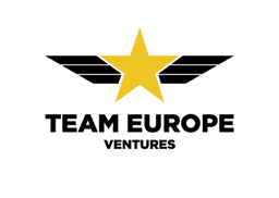 Team Europe