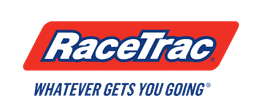 Racetrac
