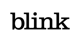 Blink Ux