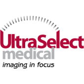 Ultra Select Medical
