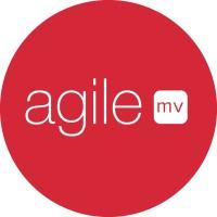 Agile Mv