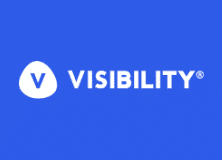 Visibility Agency