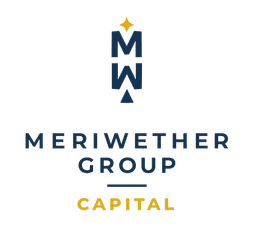 Meriwether Group