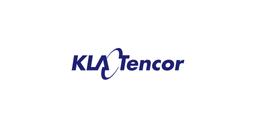 Kla-tencor Corporation
