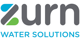 Zurn Water Solutions Corporation