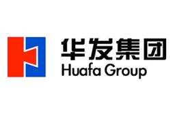 Zhuhai Huafa Group Co
