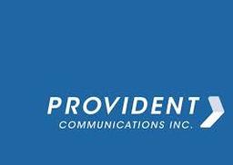 Provident Communications