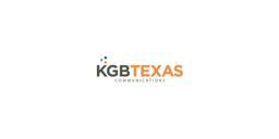 Kgb Texas Communications