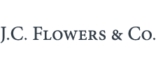 JC FLOWERS & CO LLC
