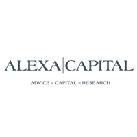 Alexa Capital