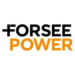 Forsee Power Solutions