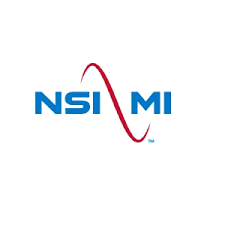 Nsi-mi Technologies