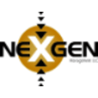Nexgen Management