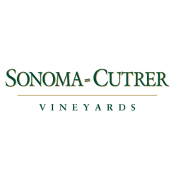 Sonoma-cutrer Vineyards