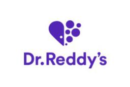 Dr. Reddy’s Laboratories