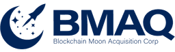Blockchain Moon Acquisition Corp