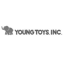 YOUNG TOYS INC