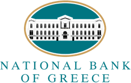 NATIONAL BANK OF GREECE SA