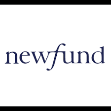 Newfund Management