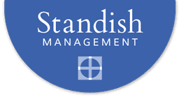 Standish Management