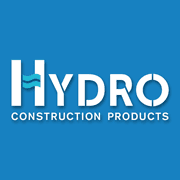 Hydro Construction